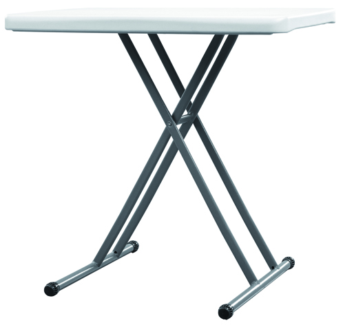 X-UP Table h04