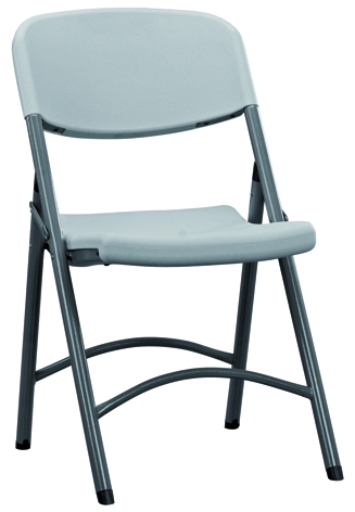 norman chair (PT-23) h04